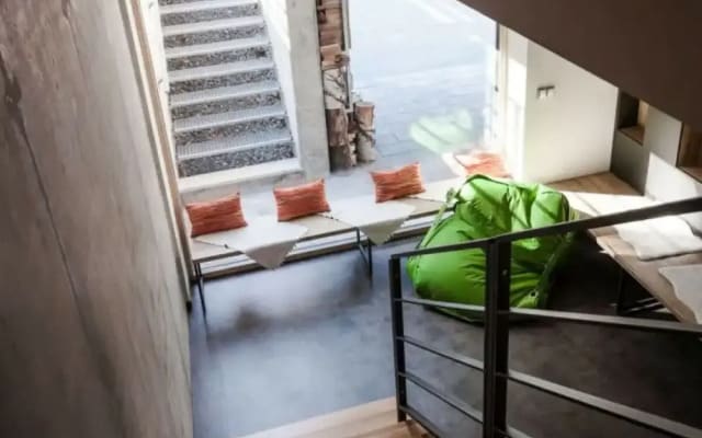 Comfortable Villa With Pool