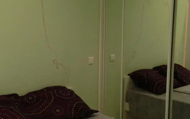 Appartement Centre Pompidou
