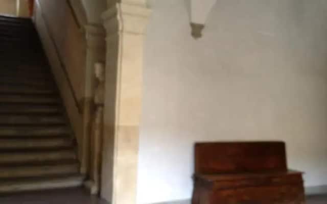 Domus Julia