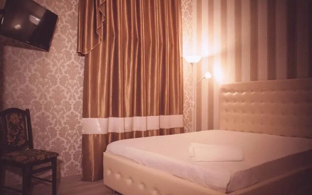 Mini Hotel Prime