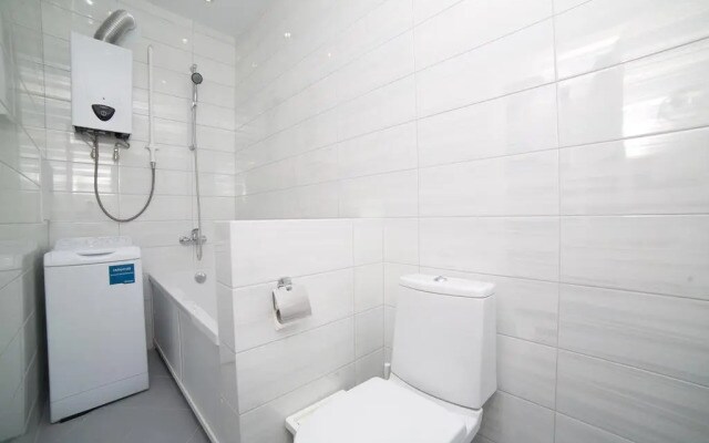 Aurora VIP Apartements