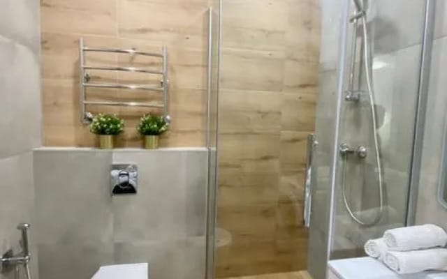 Добрые Ночи на пр-те Московский, д. 18, корп. 3