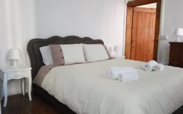 Residenza Cà Vernier