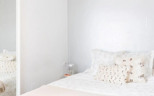 Apartamento Picasso