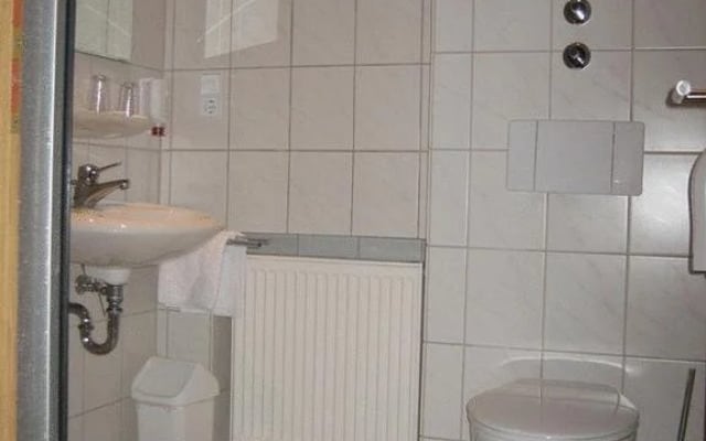 Hotel More