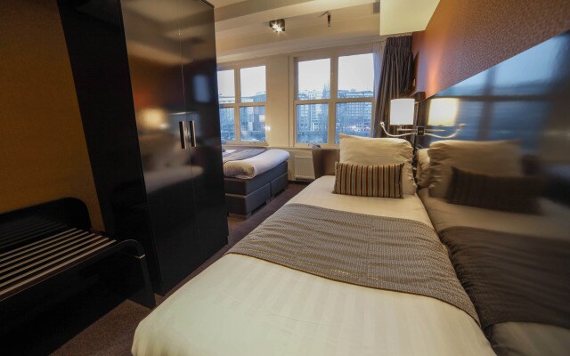 Hotel Mansion