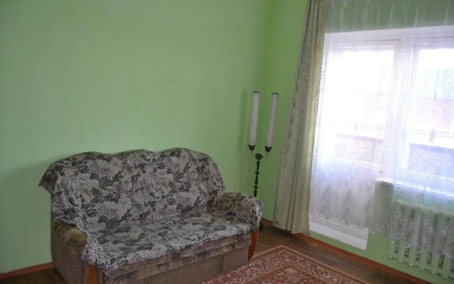 База Отдыха Волна