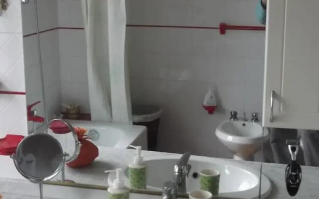 Casa Vacanze Roma