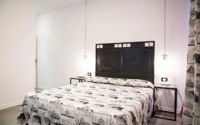 5Rooms