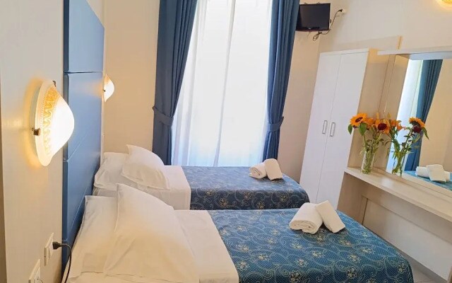 Hotel Marechiaro