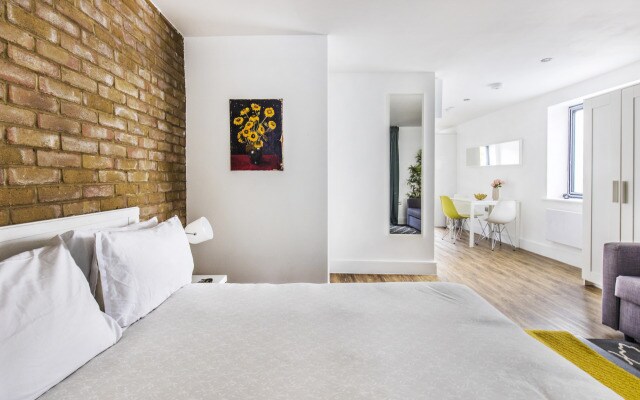 Terrace | Fast Wifi | Parking