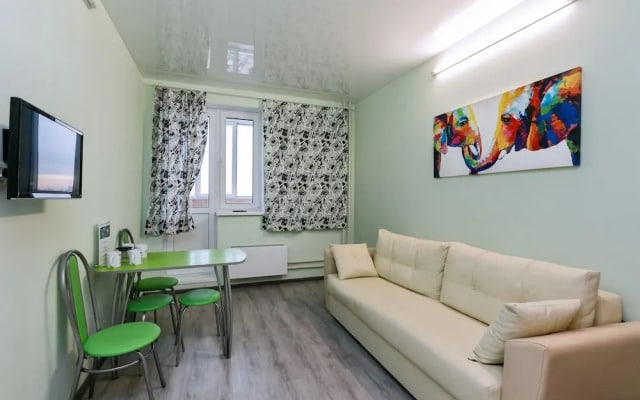 MaxRealty24 Путилково, Спасо-Тушинский бульвар, 3