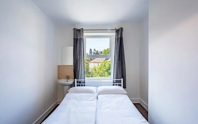EastEnd Beds