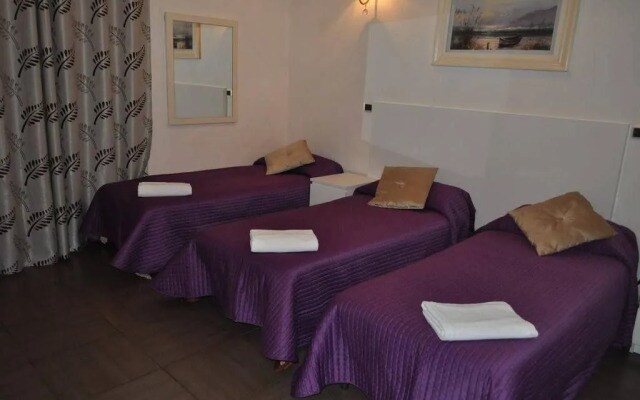 B&B Girasole