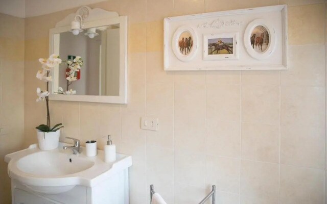 Tisserand Boutique & Apartment