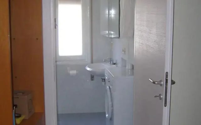 Train Station Hostel