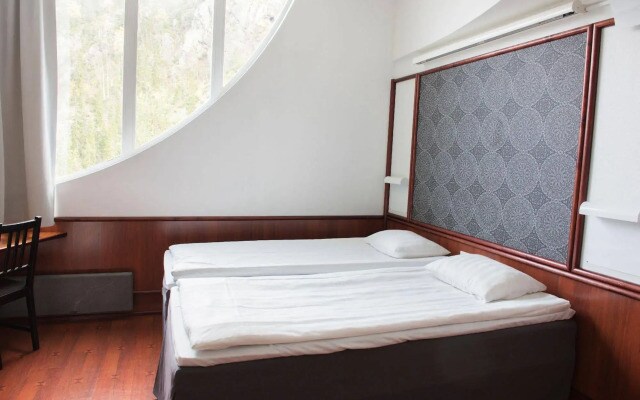 Hotel Royal Ruka