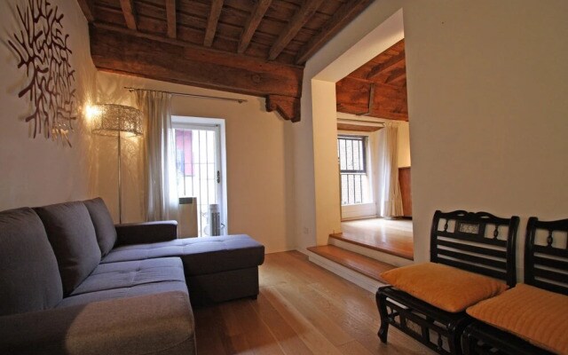 Travel & Stay - Chiavari