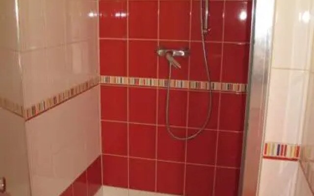Chata Kadlečka