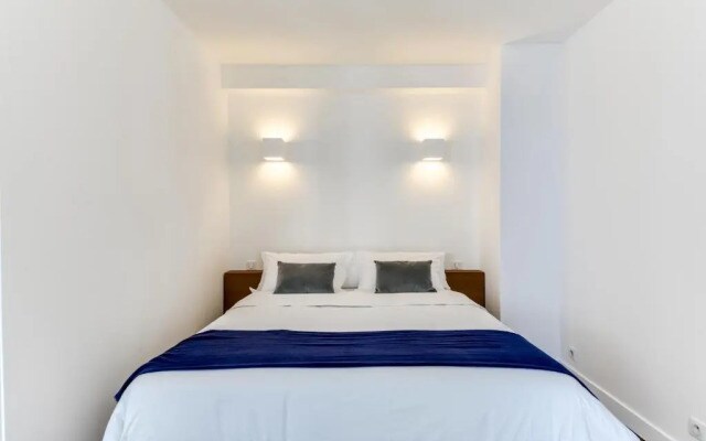 Loft A Bastille