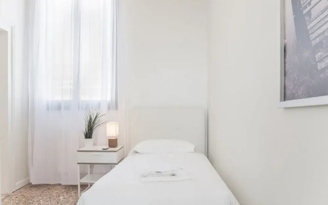 San Marco Penthouse by Wonderful Italy
