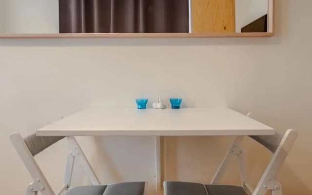 Comfortable Flat in the Heart of Cihangir
