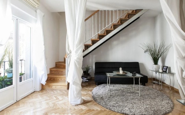 Iakai Homes Pintora