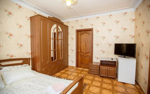 Akvamarin Guest House