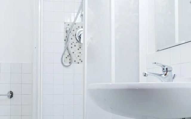 RM-H501-ORBI15A1 - Fiorentini Charme