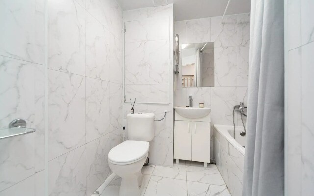 Comfort Home (Комфорт Хоум) на улице Щепкина