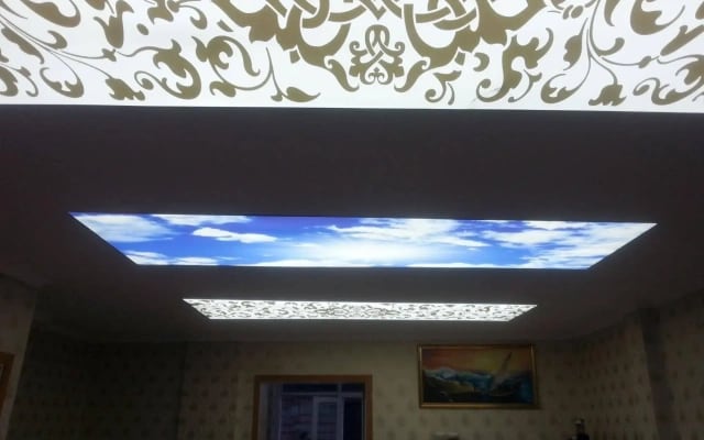 Отель Elite Plus Family Old City