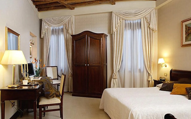 Ca' del Nobile