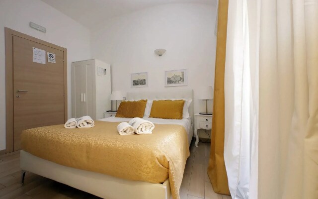 Dream City Rome