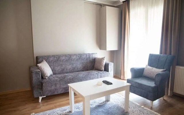 The Hera Suit Hotels