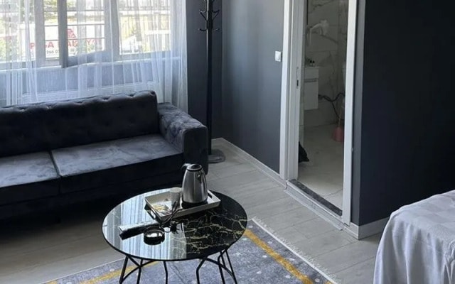 Arena Resort Otel