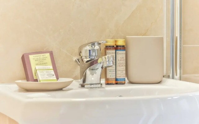 Elegant Studio -2p- Neuilly sur Seine