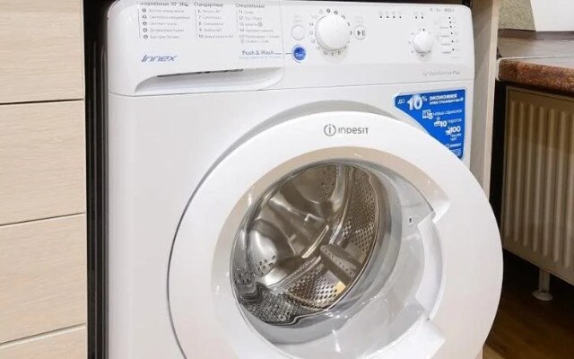 Olimp Apart-Hotel