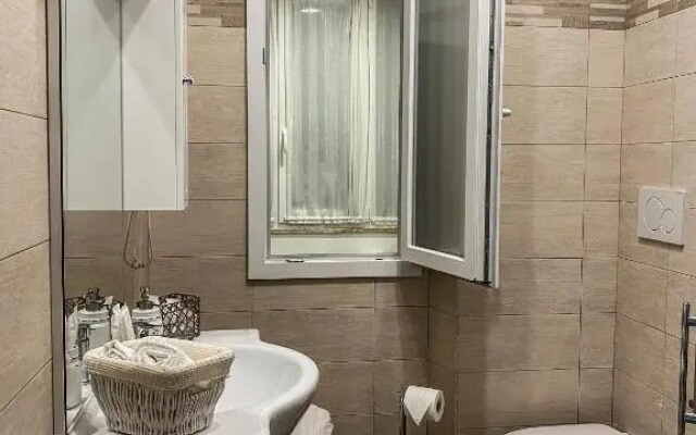 Exclusive Mood Apartment
