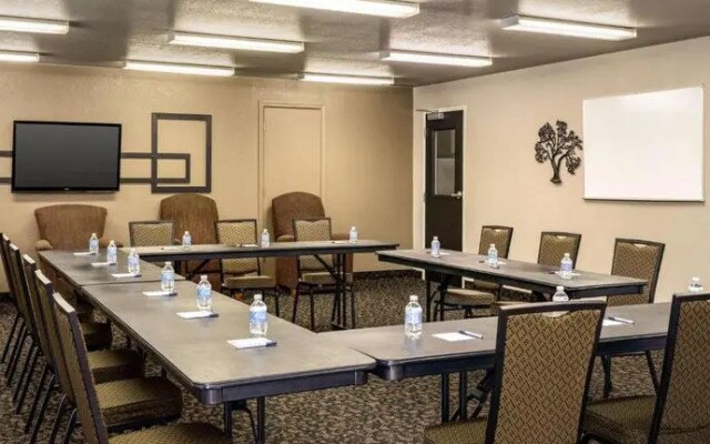 Hotel Domus Inn