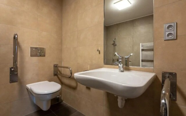 Hotel GRAND