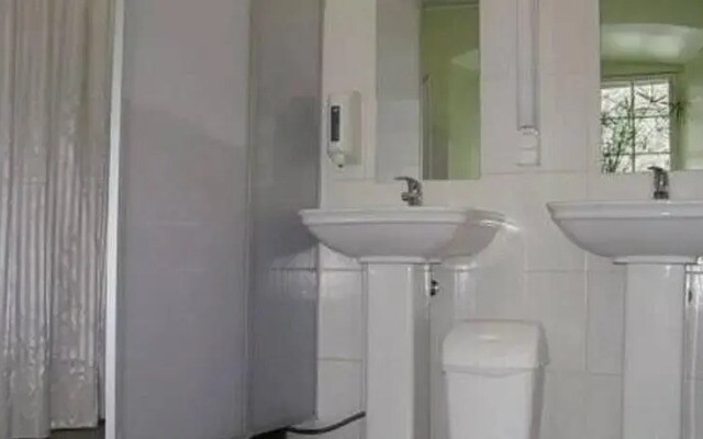 Sagadi Manor Hostel