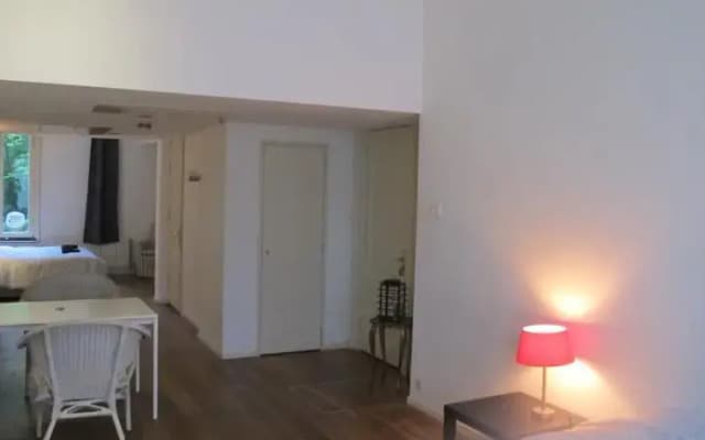 Parck Guest House
