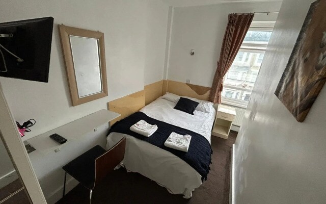 Hotel Earls Court