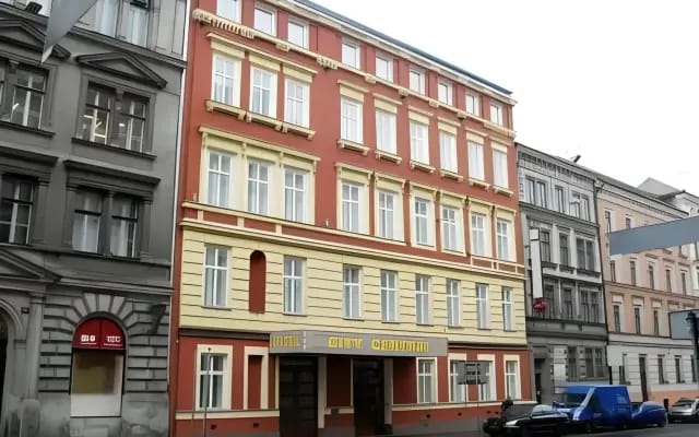 hotelImage