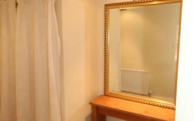 FG Property - Earls Court, Lillie Road