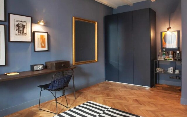 suite no 7