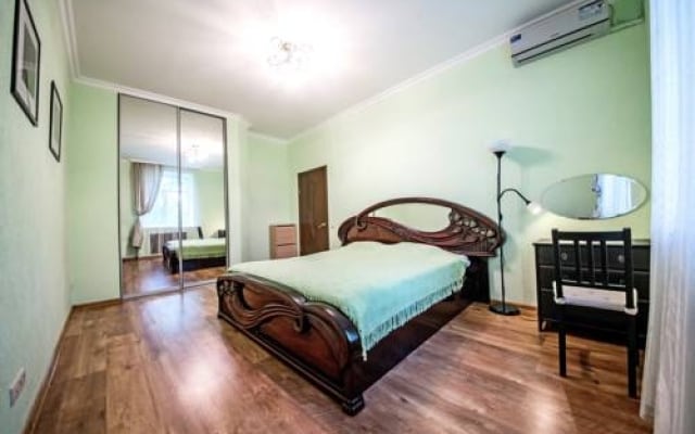 Goodapart in Krasnodar