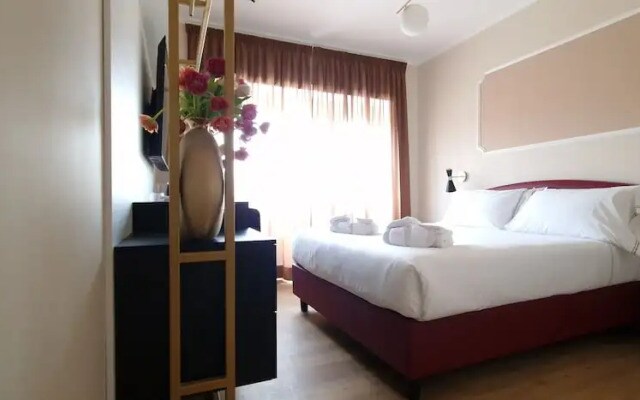 Suites 51