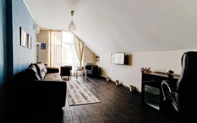 Eco-style