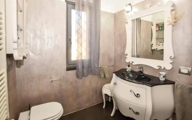 La Casa Di Laura B&B